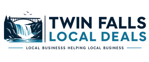 Twin Falls Local Deals